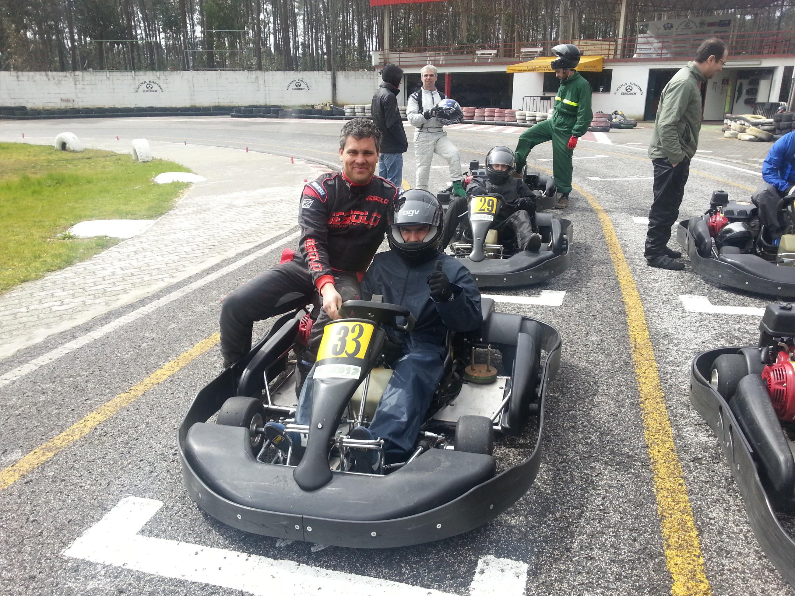 Troféu RGR4